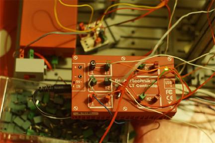 Bild