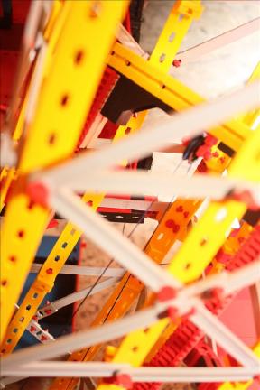Bild