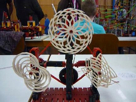 Bild