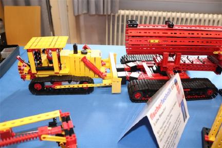 Bild