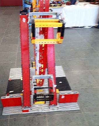 Bild