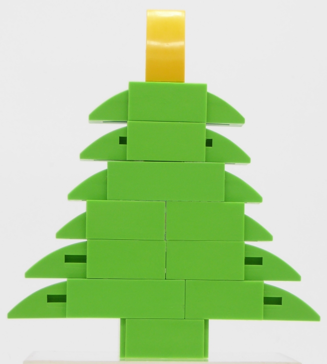 Tannenbaum