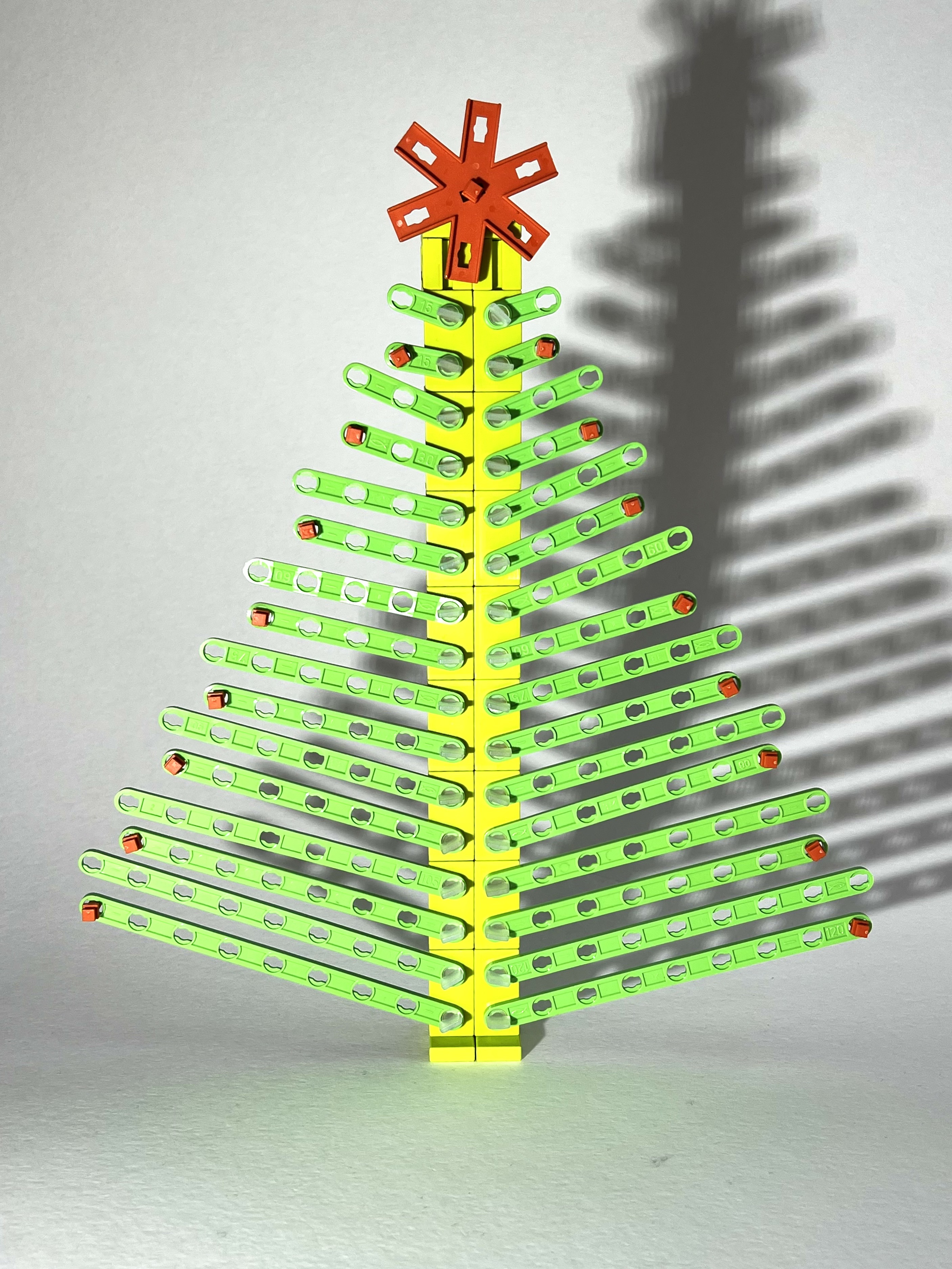 Tannenbaum