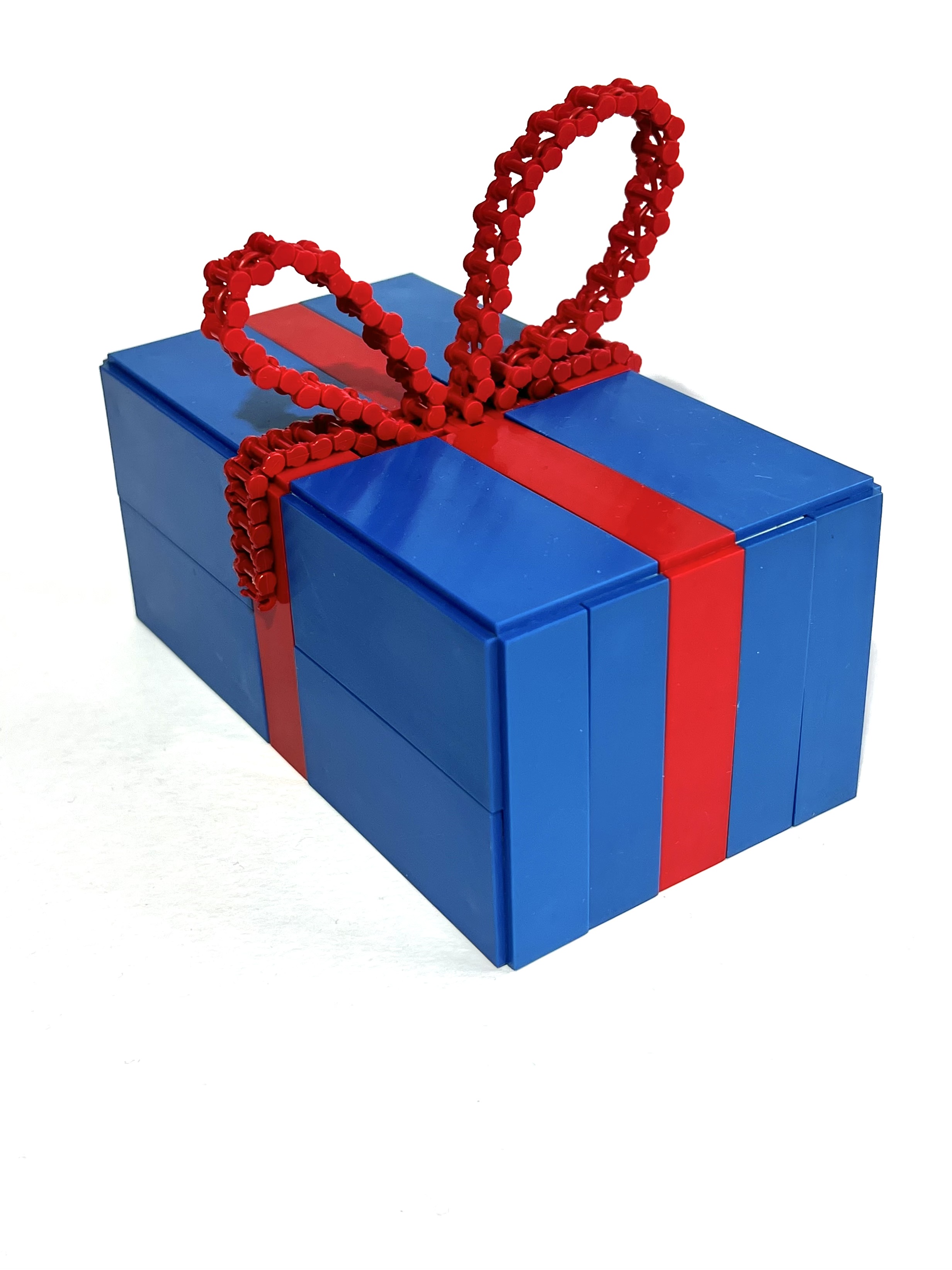 Paket