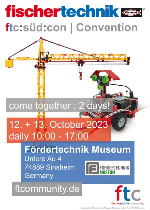 ftc:süd:con:24