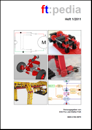 /ftpedia/2011/2011-1/ftpedia-2011-1.pdf