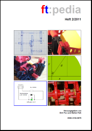 /ftpedia/2011/2011-2/ftpedia-2011-2.pdf