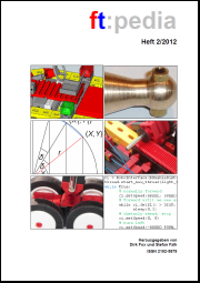 /ftpedia/2012/2012-2/ftpedia-2012-2.pdf