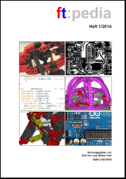 /ftpedia/2014/2014-1/ftpedia-2014-1.pdf