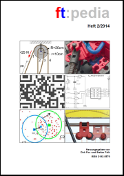 /ftpedia/2014/2014-2/ftpedia-2014-2.pdf