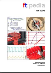 /ftpedia/2015/2015-3/ftpedia-2015-3.pdf