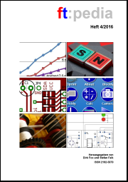 /ftpedia/2016/2016-4/ftpedia-2016-4.pdf