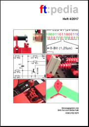 /ftpedia/2017/2017-4/ftpedia-2017-4.pdf