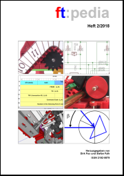 /ftpedia/2018/2018-2/ftpedia-2018-2.pdf