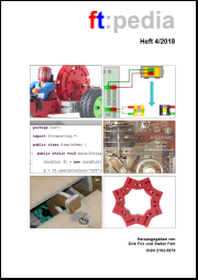 /ftpedia/2018/2018-4/ftpedia-2018-4.pdf