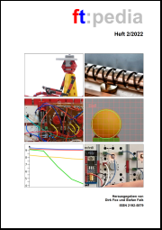 /ftpedia/2022/2022-2/ftpedia-2022-2.pdf