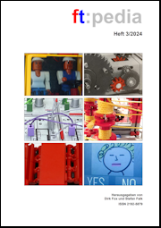 /ftpedia/2024/2024-3/ftpedia-2024-3.pdf