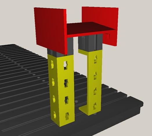 Fig. 7